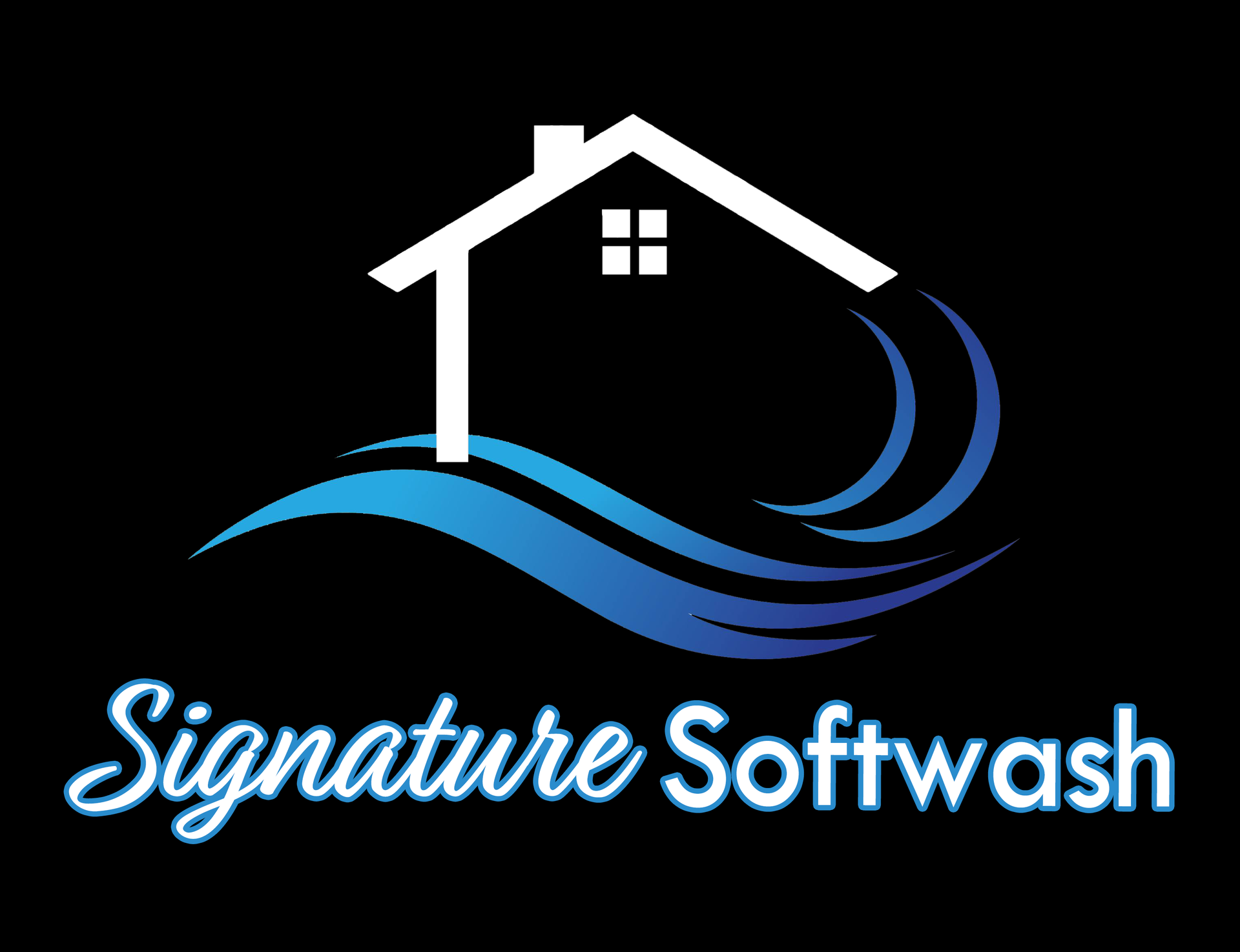 signature-softwash-llc-top-rated-pressure-washing-company-in-waco-tx