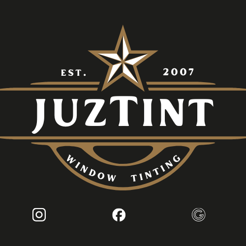 Tinting In Batemans Bay