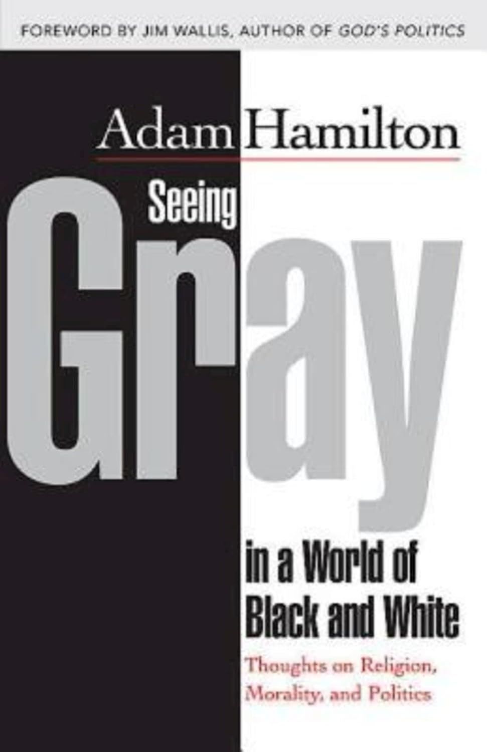 Book cover:
