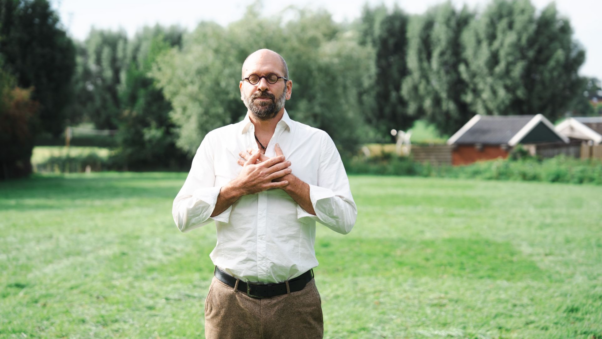 Bas van der Tang, Coach in consent en levenseinde Doula