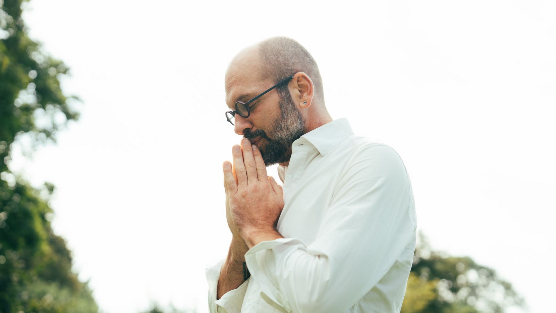 Bas van der Tang, Coach in Levenseinde doula, human design en Consent