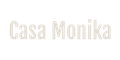 Casa Monika Monte Generoso
