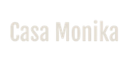 Casa Monika Monte Generoso