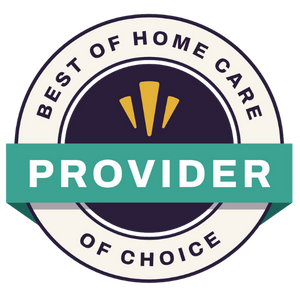 Best Home Care Provider