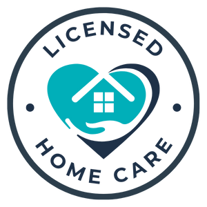 Licensed Home Care