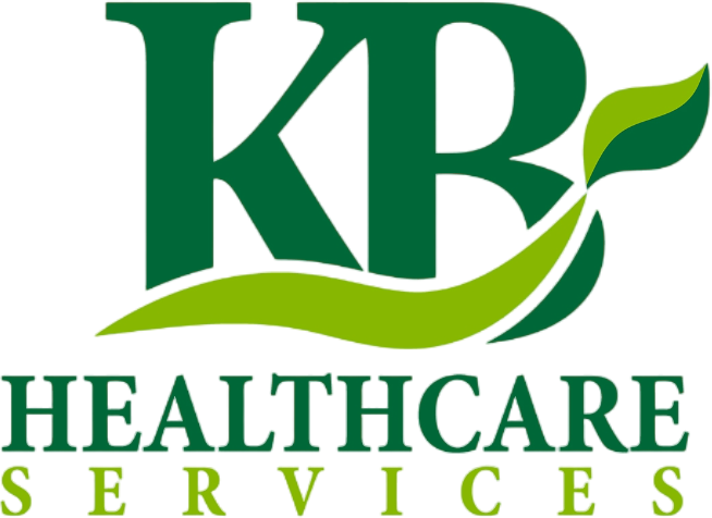 KB Healthcare Services