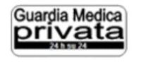 Guardia Medica Privata - logo