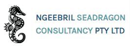 ngeebril seadragon consultancy pty ltd-logo
