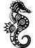ngeebril seadragon consultancy pty ltd-logo