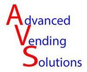 Advanced Vending Solutions, Inc.