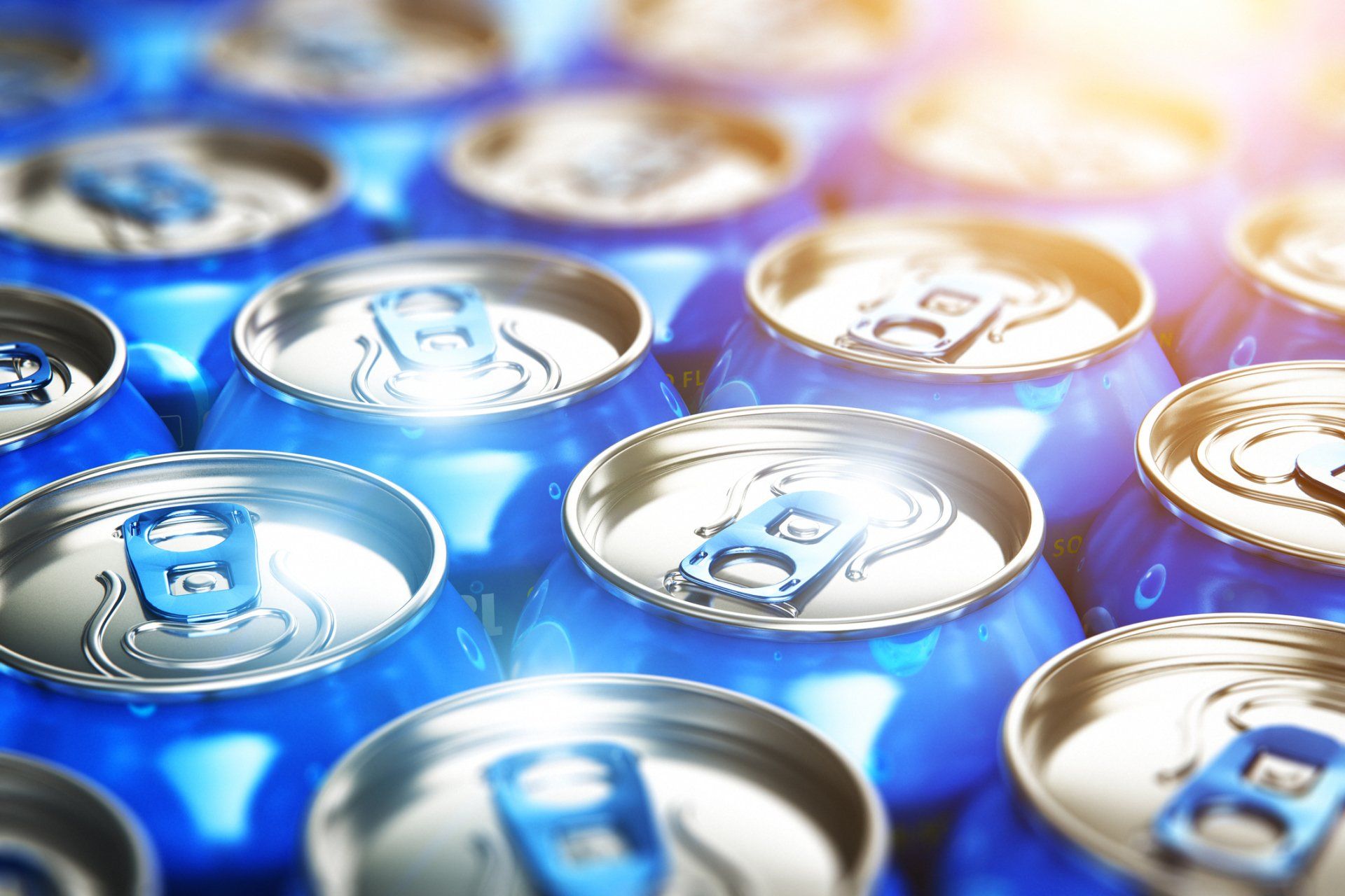 Healthy Vending Machines — Vending Machine in Charlotte, NC