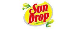 Sun Drop