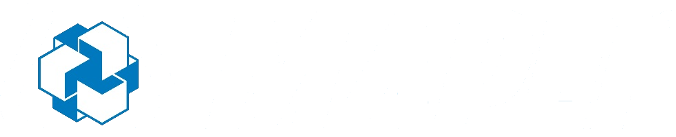 cushion-x-logo