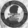 Sons of Automotive LLC