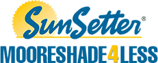 Mooreshade4less