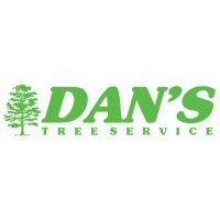 Tree Trimming & Stump Grinding | Shelbyville, MI | Dan's Tree Service