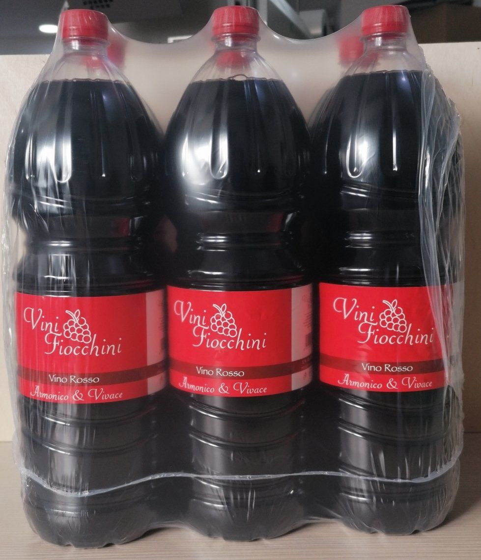 consegna a domicilio