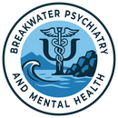 Breakwater Psychiatry and Mental Health