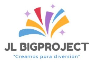 jl-bigproject