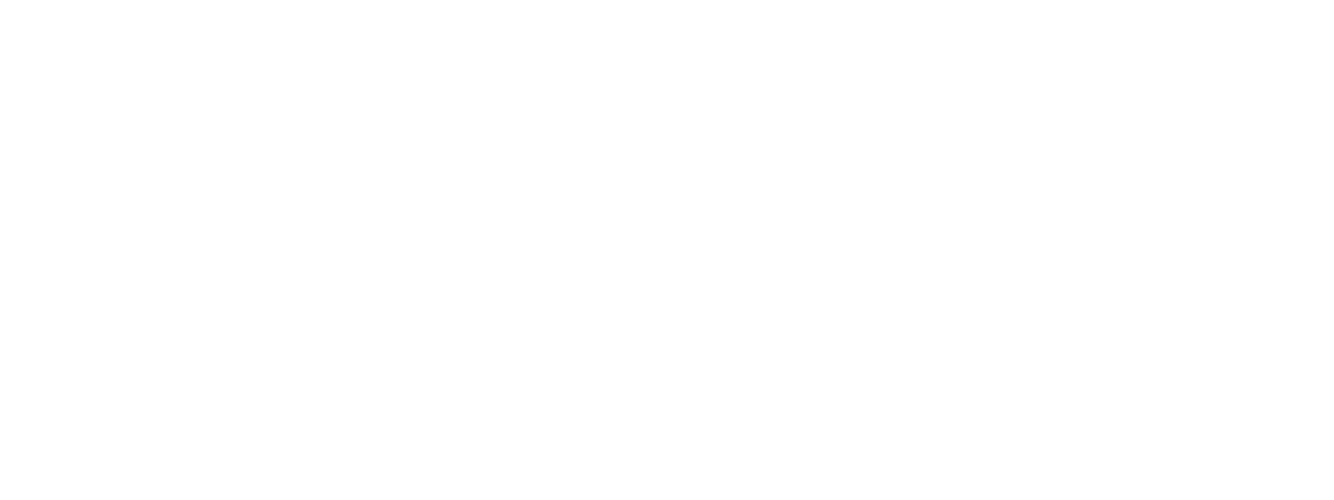 DAN CURTIS HEATING AIRCONDITIONING & PLUMBING LOGO - BANNER