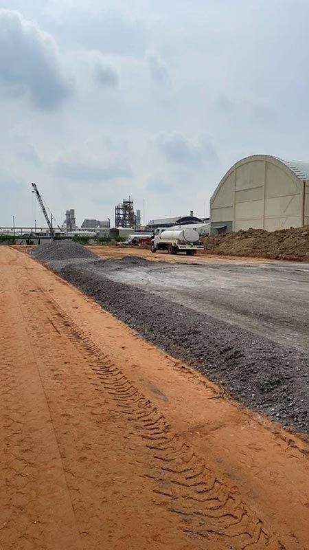 CONSTRUCCIONES Y ARRENDAMIENTO MAIVA