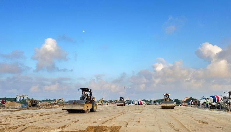 CONSTRUCCIONES Y ARRENDAMIENTO MAIVA