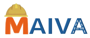 CONSTRUCCIONES Y ARRENDAMIENTO MAIVA