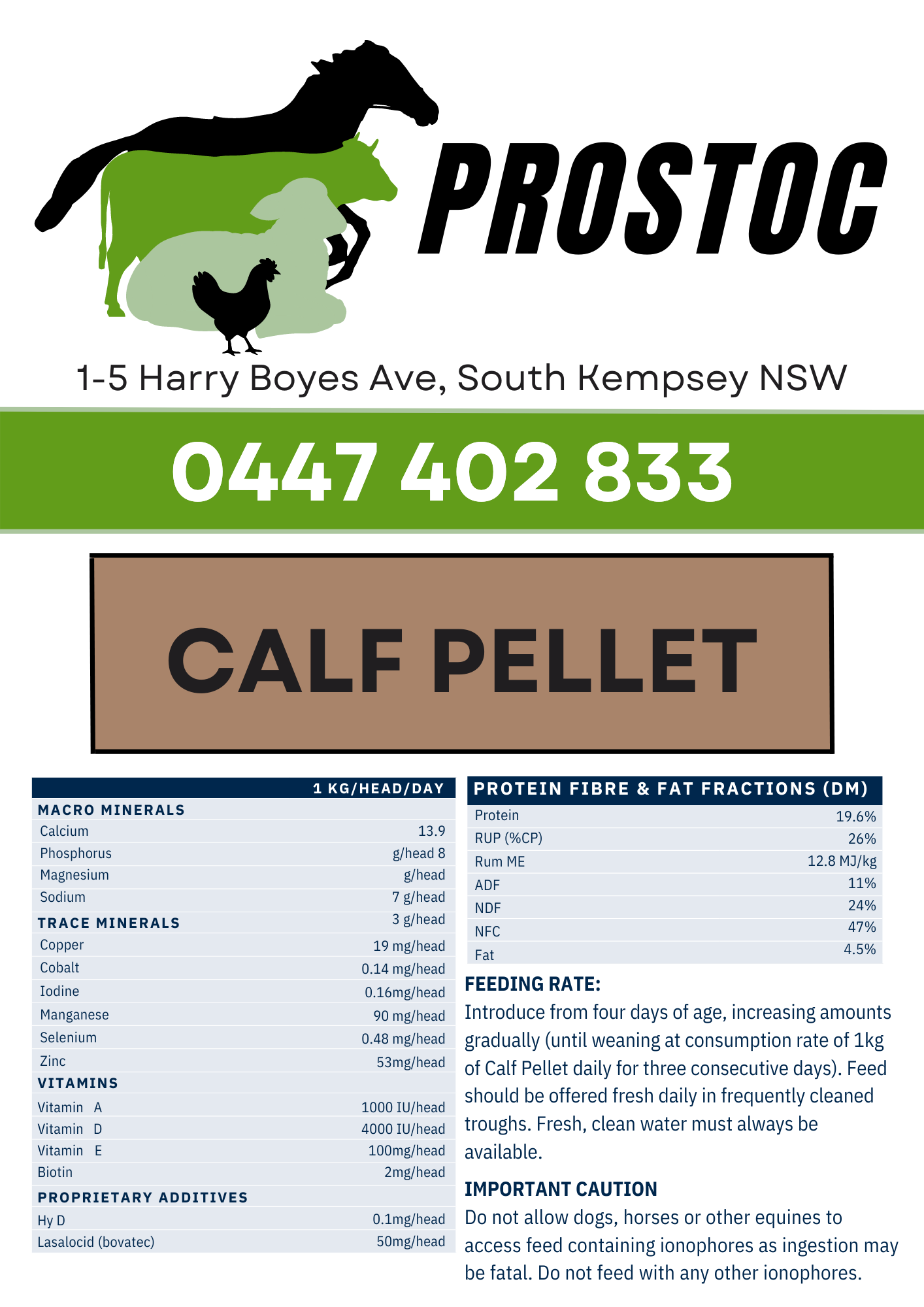 livestock-feed-in-kempsey-prostoc