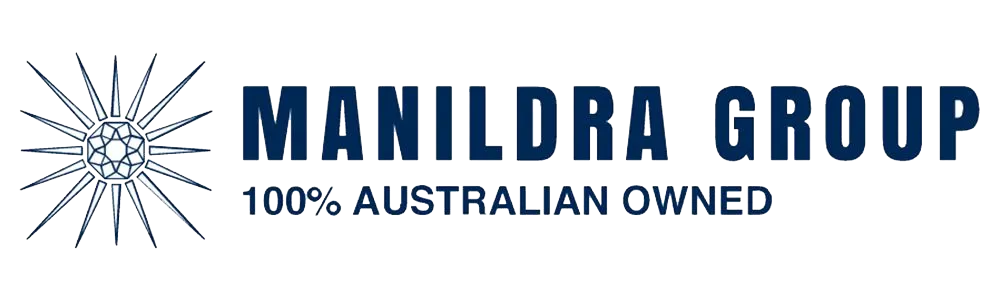 Manildra Group Logo