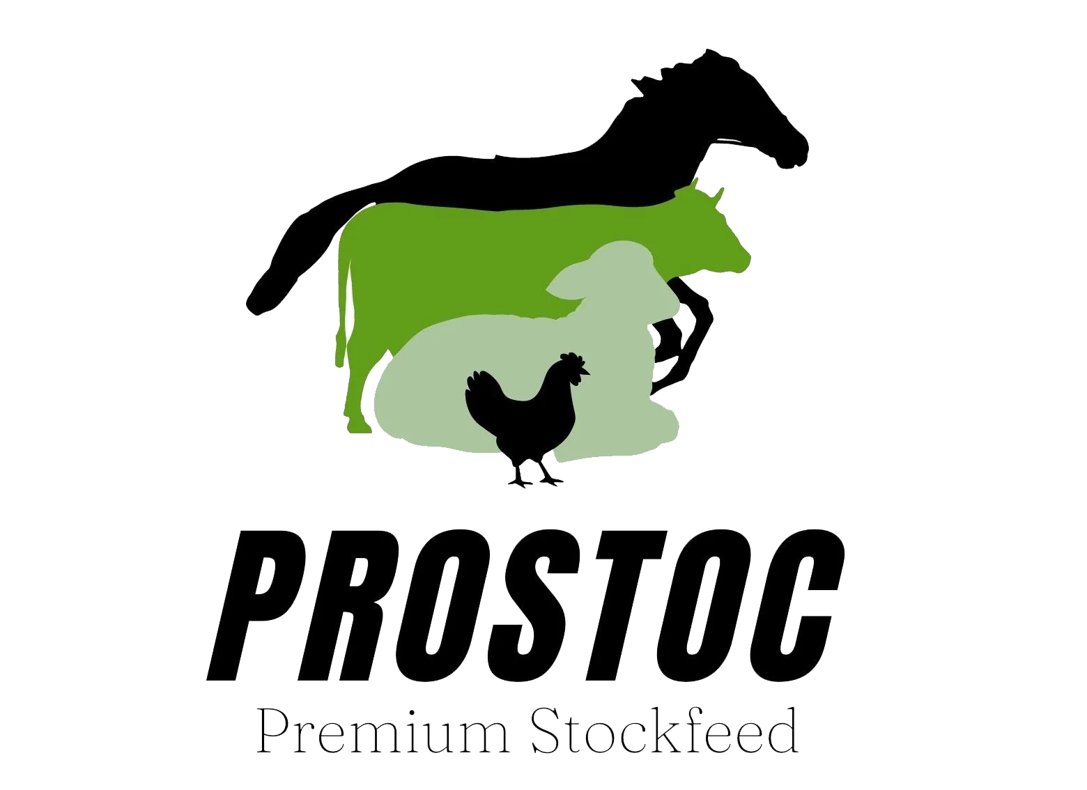 Prostoc Premium Bulk Stockfeed Distributed From Kempsey