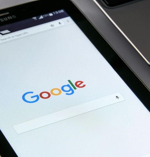 The Soar Agency Google Ads