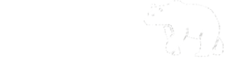 OLD GRIZZLY PETIT RESTAURANT insegna