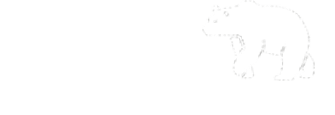 OLD GRIZZLY PETIT RESTAURANT logo