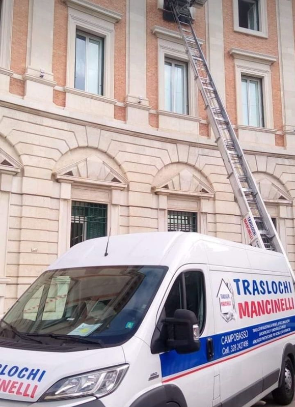 _TRASLOCHI MANCINELLI 
