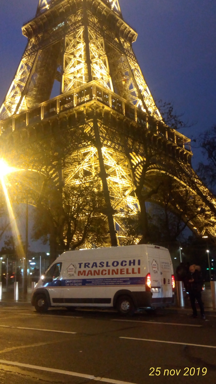 _TRASLOCHI MANCINELLI 