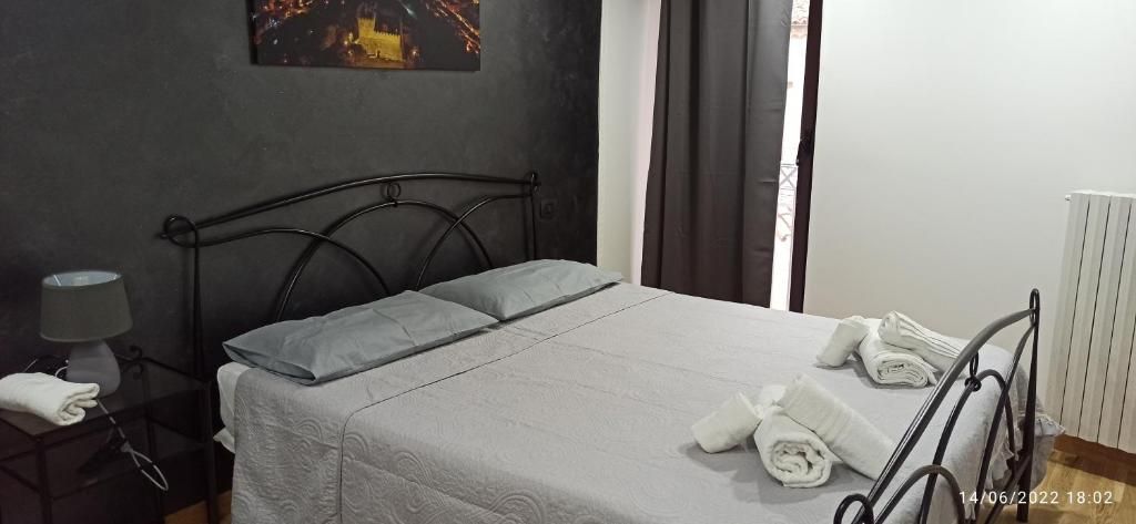 _TRASLOCHI MANCINELLI 