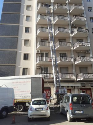 _TRASLOCHI MANCINELLI 