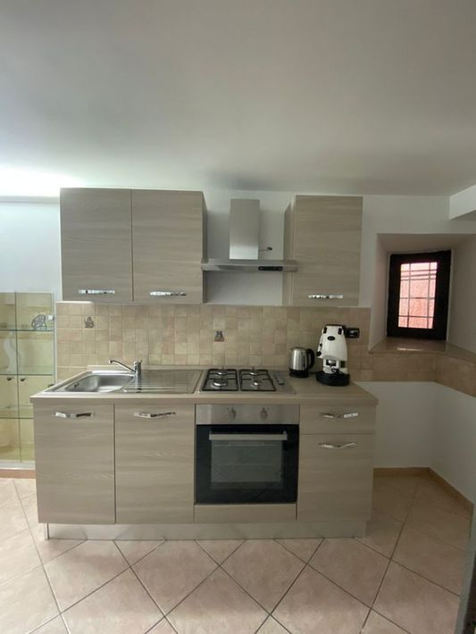 _TRASLOCHI MANCINELLI 