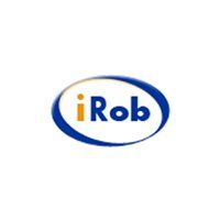 irob-logo
