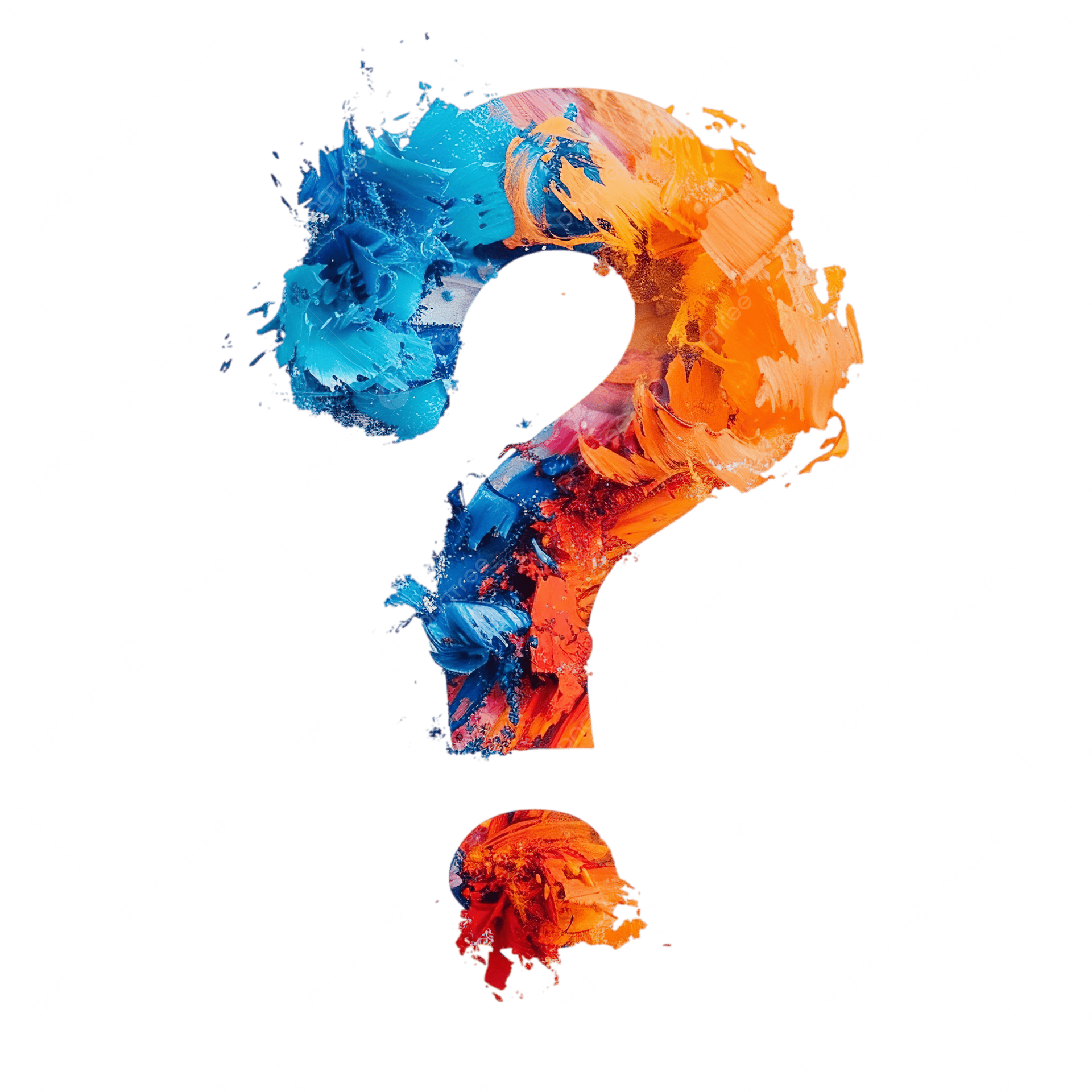 Blinds , mirrors Chandelier, painting