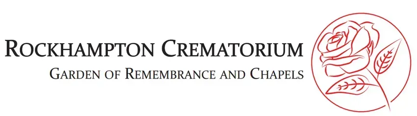 Compassionate Cremation in Rockhampton