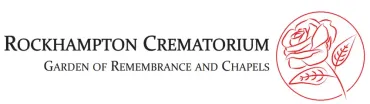Compassionate Cremation in Rockhampton