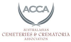 Australasian Cemeteries & Crematoria Association