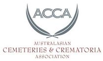 Australasian Cemeteries & Crematoria Association