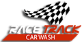 Race Track Car Wash Dover