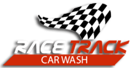Race Track Car Wash Dover