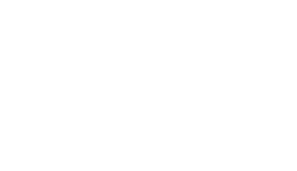 A white background with the Fenton Glass Service logo in white.