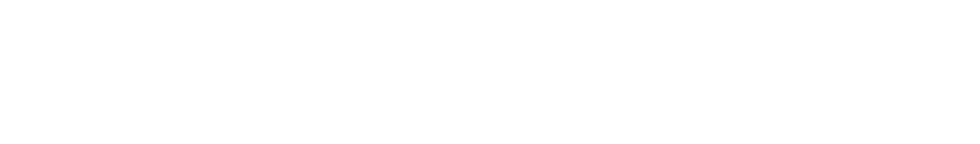 A white background with a few lines on it
