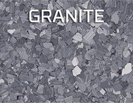 Granite