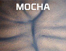 Mocha